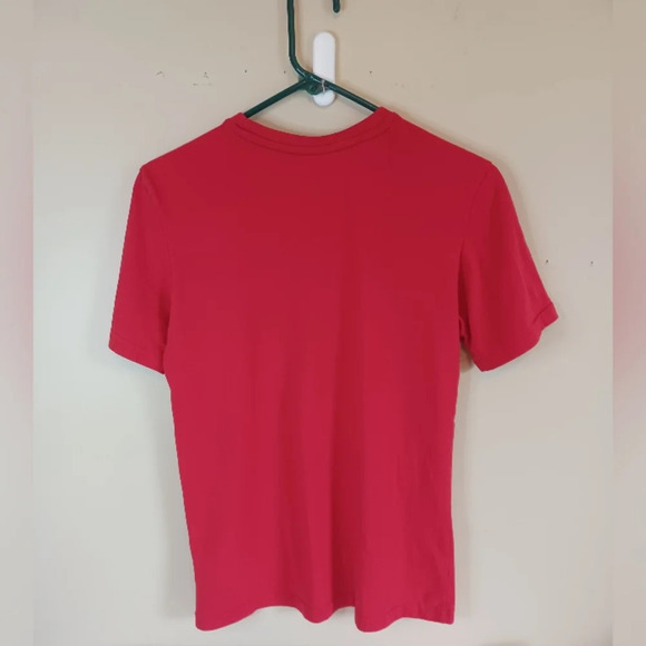 Tapout T-shirt youth size Large - Picture 2 of 5